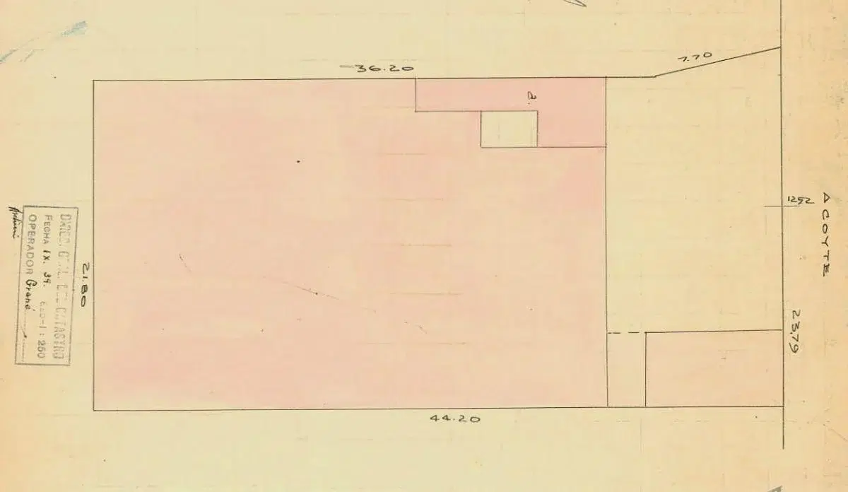 Plano 9