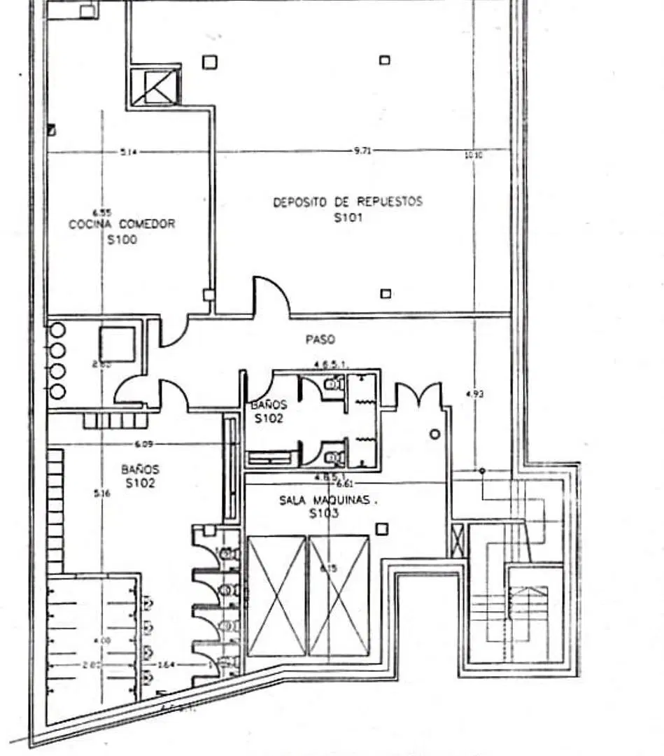 Plano 13
