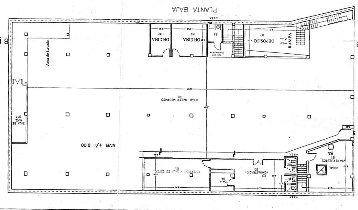 Plano 4