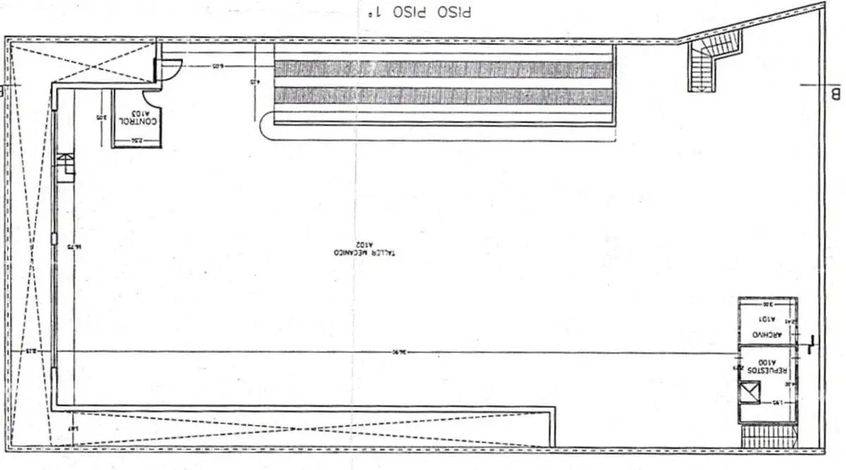 Plano 7