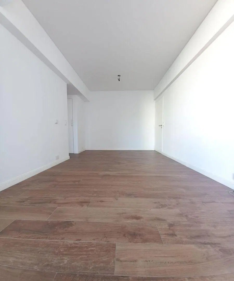 2 AMBIENTES TORRE ICONO ACOYTE BAÑO Y TOILET FULL AMENITIES 2