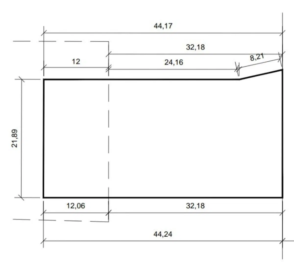 Plano 2