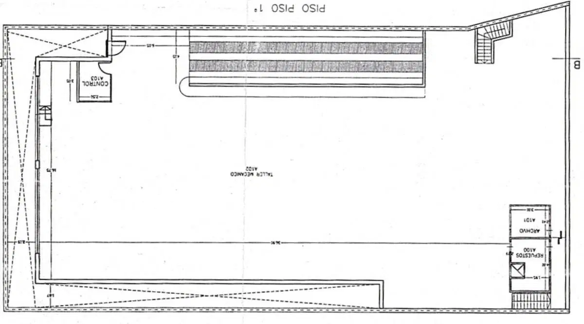 Plano 4