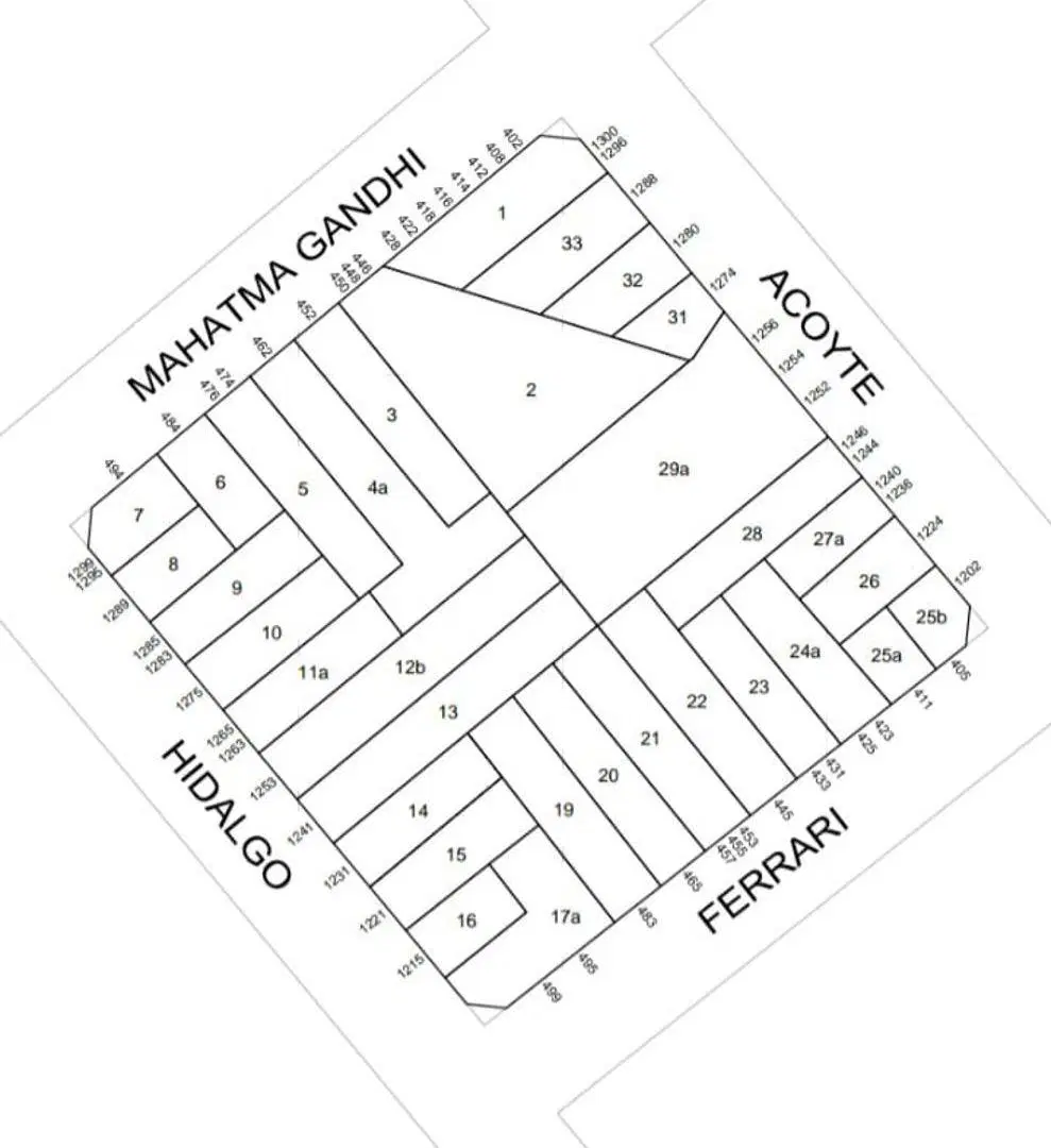 Plano 5