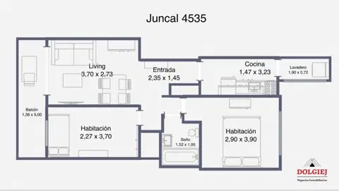 Imagen de la propiedad