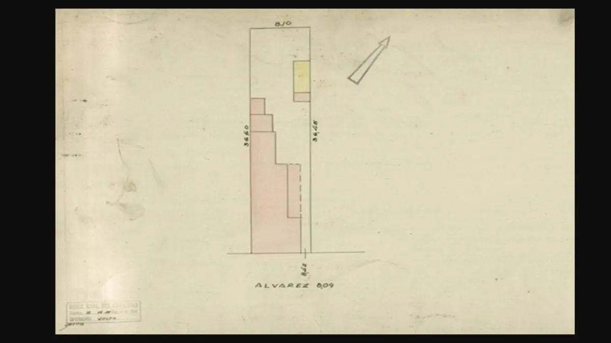 Plano 3