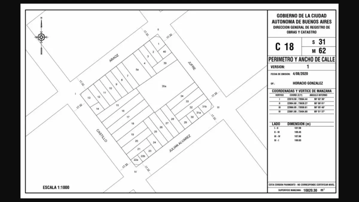 Plano 6