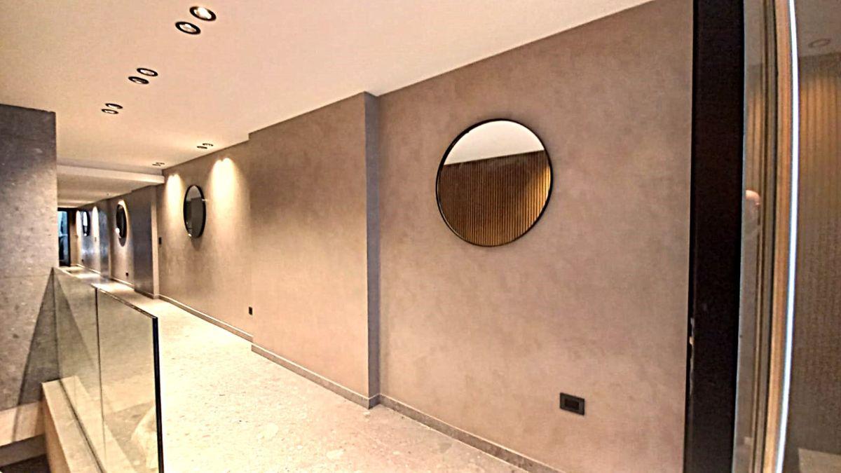 Foto de A ESTRENAR MONOAMBIENTE C/BALCÓN APTO PROFESIONAL - PISCINA SOLARIUM, imagen 3