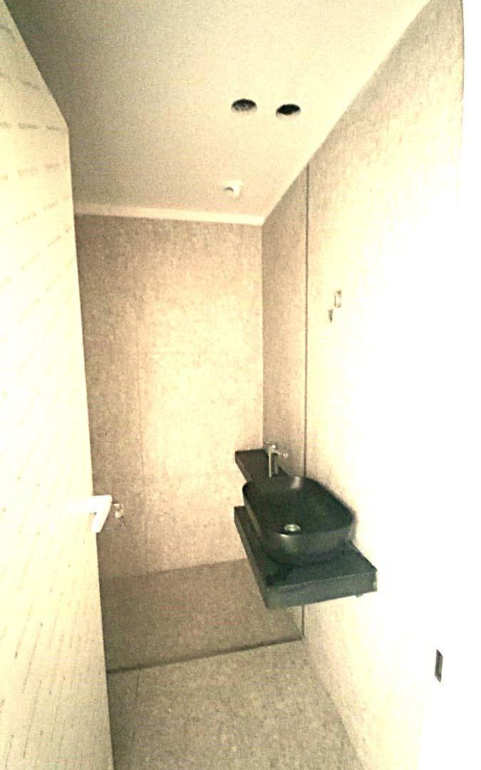 Foto de A ESTRENAR MONOAMBIENTE C/BALCÓN APTO PROFESIONAL - PISCINA SOLARIUM, imagen 4