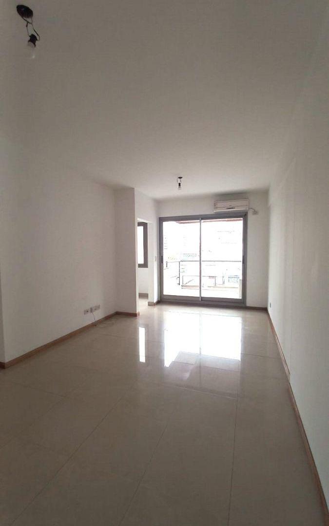 Foto de ALQUILER CABALLITO SEMIPISO DE CATEGORIA 3 AMB C/ ESCRITRIO. 66 M2, imagen 5