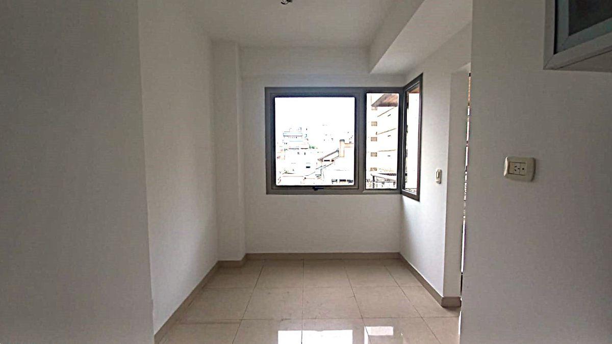 Foto de ALQUILER CABALLITO SEMIPISO DE CATEGORIA 3 AMB C/ ESCRITRIO. 66 M2, imagen 3