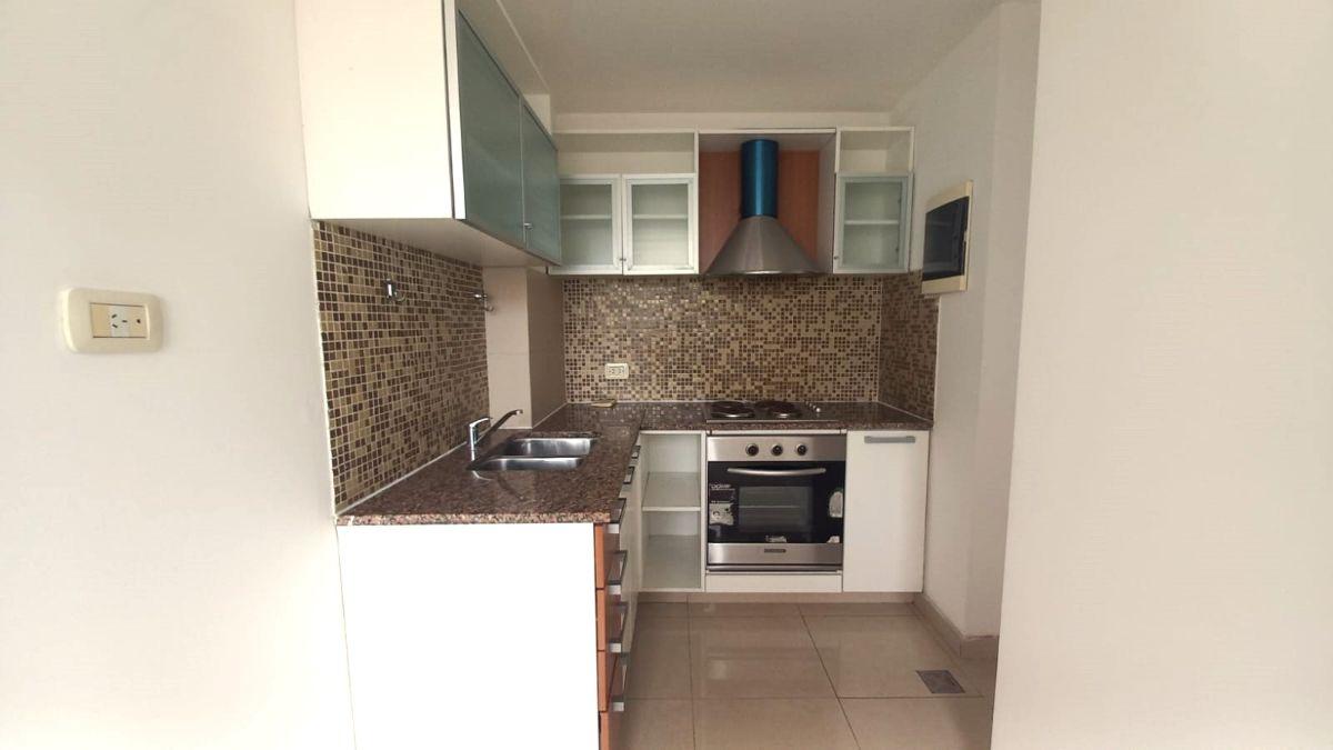 Foto de ALQUILER CABALLITO SEMIPISO DE CATEGORIA 3 AMB C/ ESCRITRIO. 66 M2, imagen 4