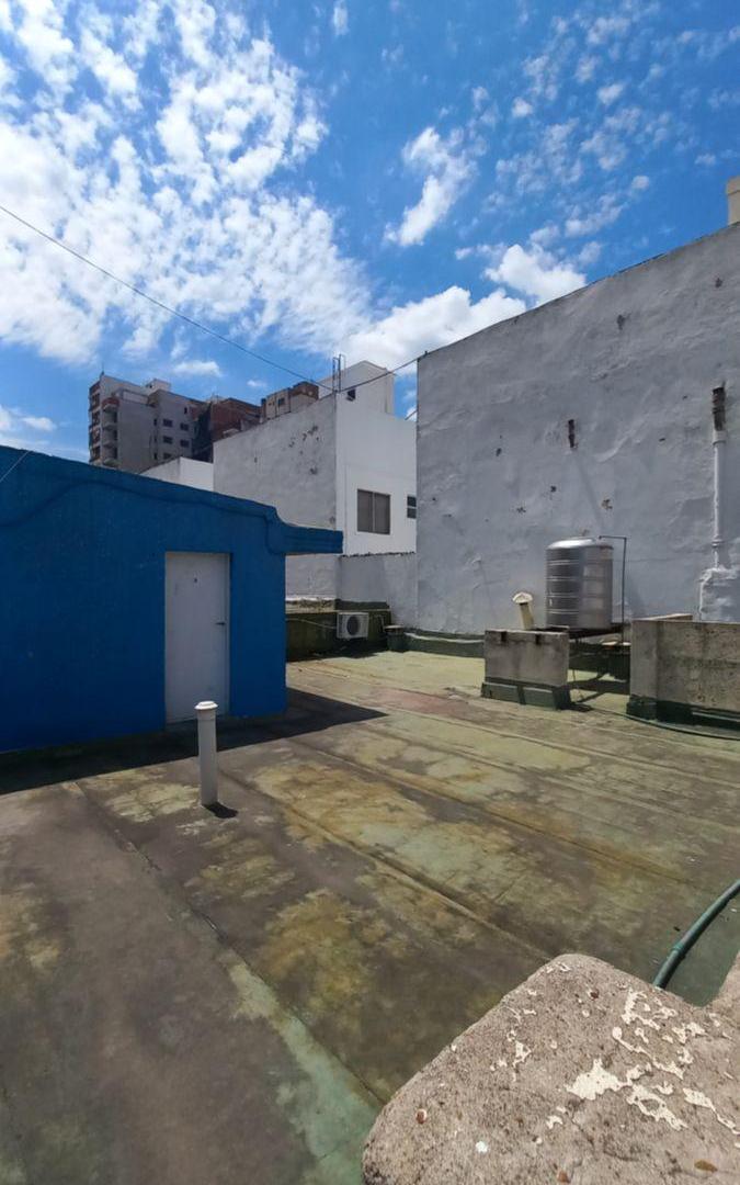 Foto de ALQUILER GALPÓN - APTO TODO RUBRO - LOTE PROPIO 8.66 x 31, imagen 5