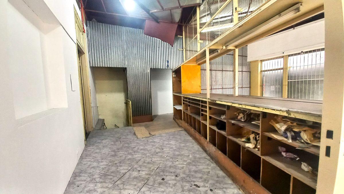 Foto de ALQUILER GRAN LOCAL EN ESQUINA 190M2 TOTALES - SIN EXPENSAS - ALQUILER, imagen 5