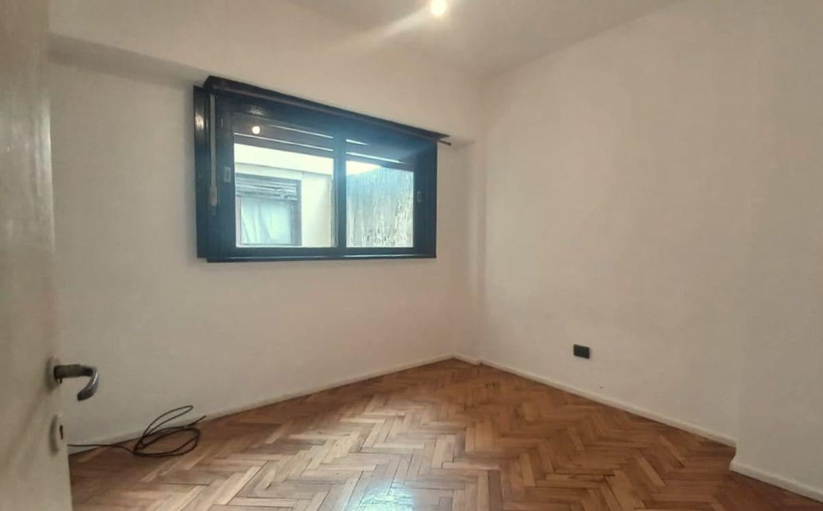 Foto de ALQUILER 2 AMBIENTES PARQUE CENTENARIO 33 M2. LAVADERO INDEPENDIENTE, imagen 5