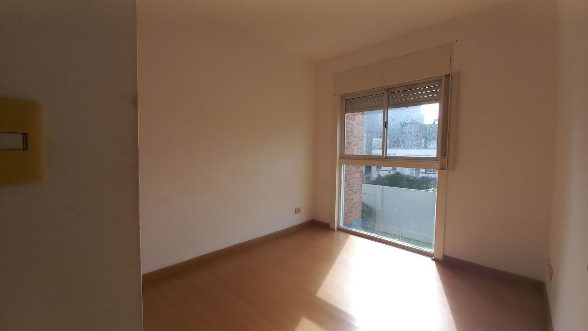 Foto de ALQUILER VILLA DEL PARQUE 4 AMB 85M2 AMENITIES COCHERA FIJA EDIFICIO EN, imagen 4