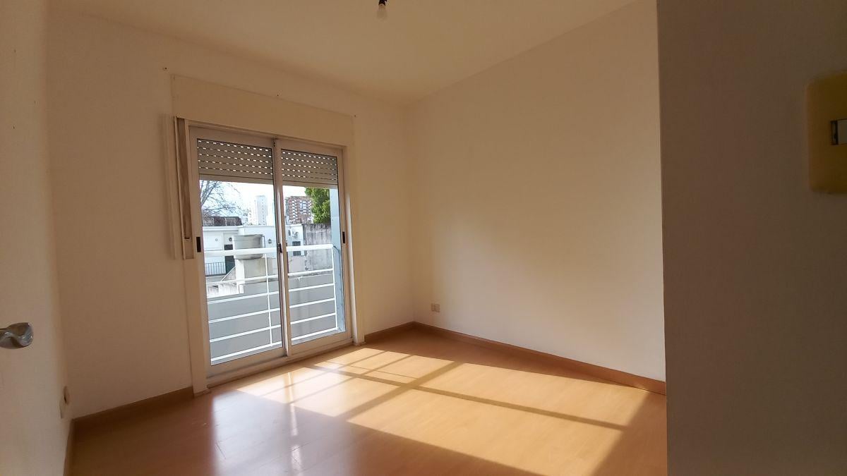 Foto de ALQUILER VILLA DEL PARQUE 4 AMB 85M2 AMENITIES COCHERA FIJA EDIFICIO EN, imagen 2