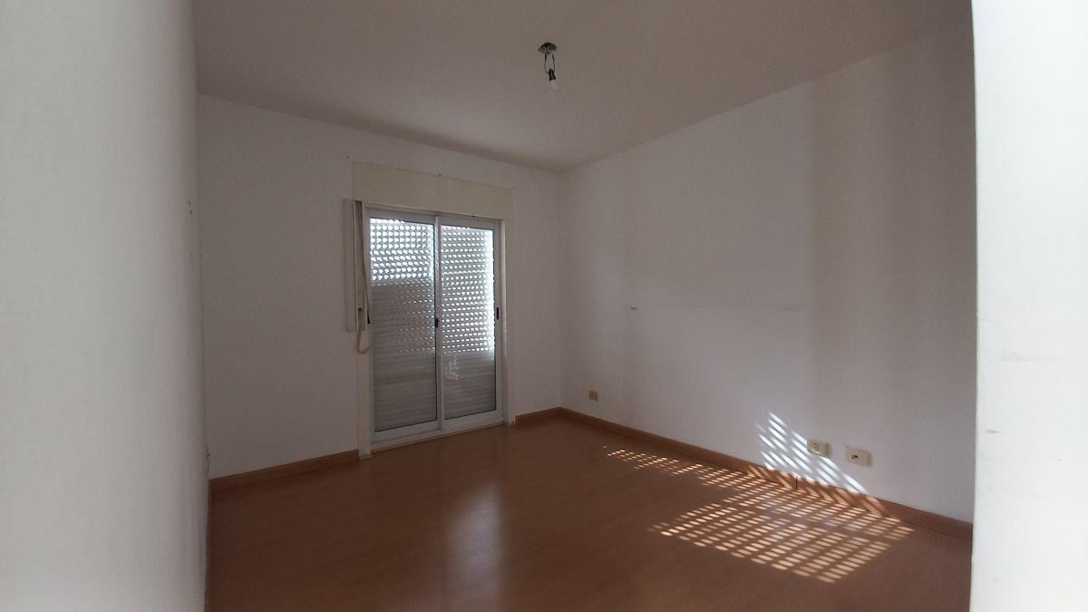 Foto de ALQUILER VILLA DEL PARQUE 4 AMB 85M2 AMENITIES COCHERA FIJA EDIFICIO EN, imagen 3