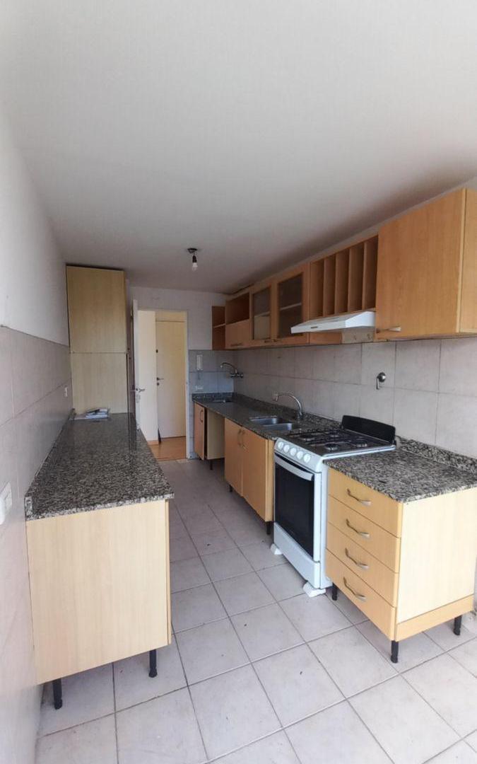 Foto de ALQUILER VILLA DEL PARQUE 4 AMB 85M2 AMENITIES COCHERA FIJA EDIFICIO EN, imagen 5