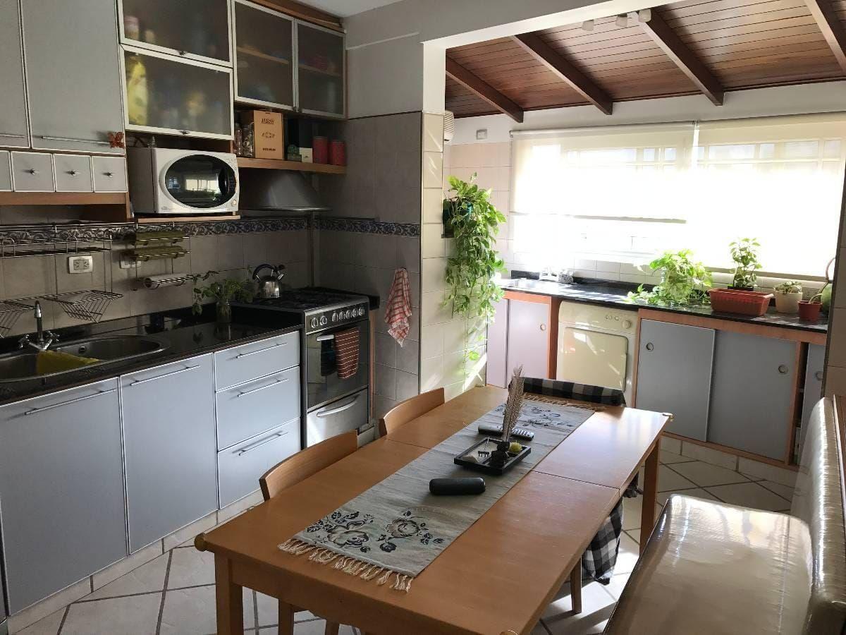 Foto de VENTA PALERMO 3 AMBIENTES EN DUPLEX-COCHERA -FRENTE A UNIVERSIDAD, imagen 3