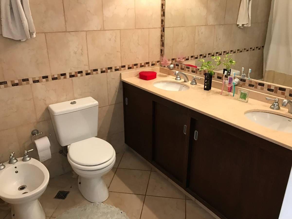Foto de VENTA PALERMO 3 AMBIENTES EN DUPLEX-COCHERA -FRENTE A UNIVERSIDAD, imagen 4