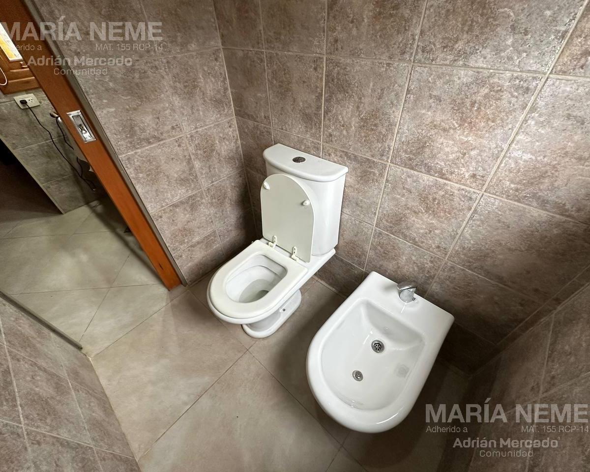 Foto de Casa en venta Girasoles del Limay - Dina Huapi, imagen 5