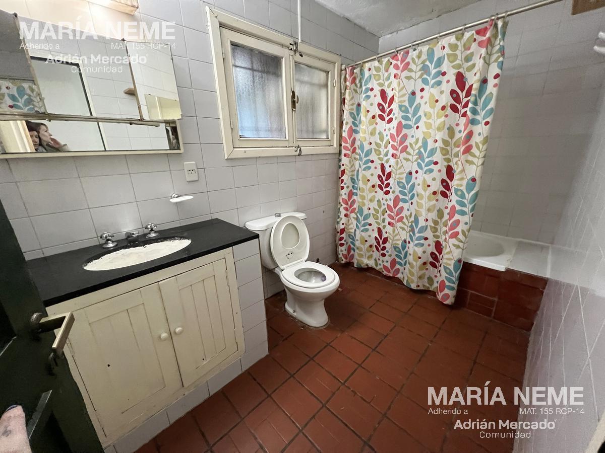 Casa en Venta Bariloche Pinar de Fecha con Amplio Lote a 30 m de Av Pioneros 1