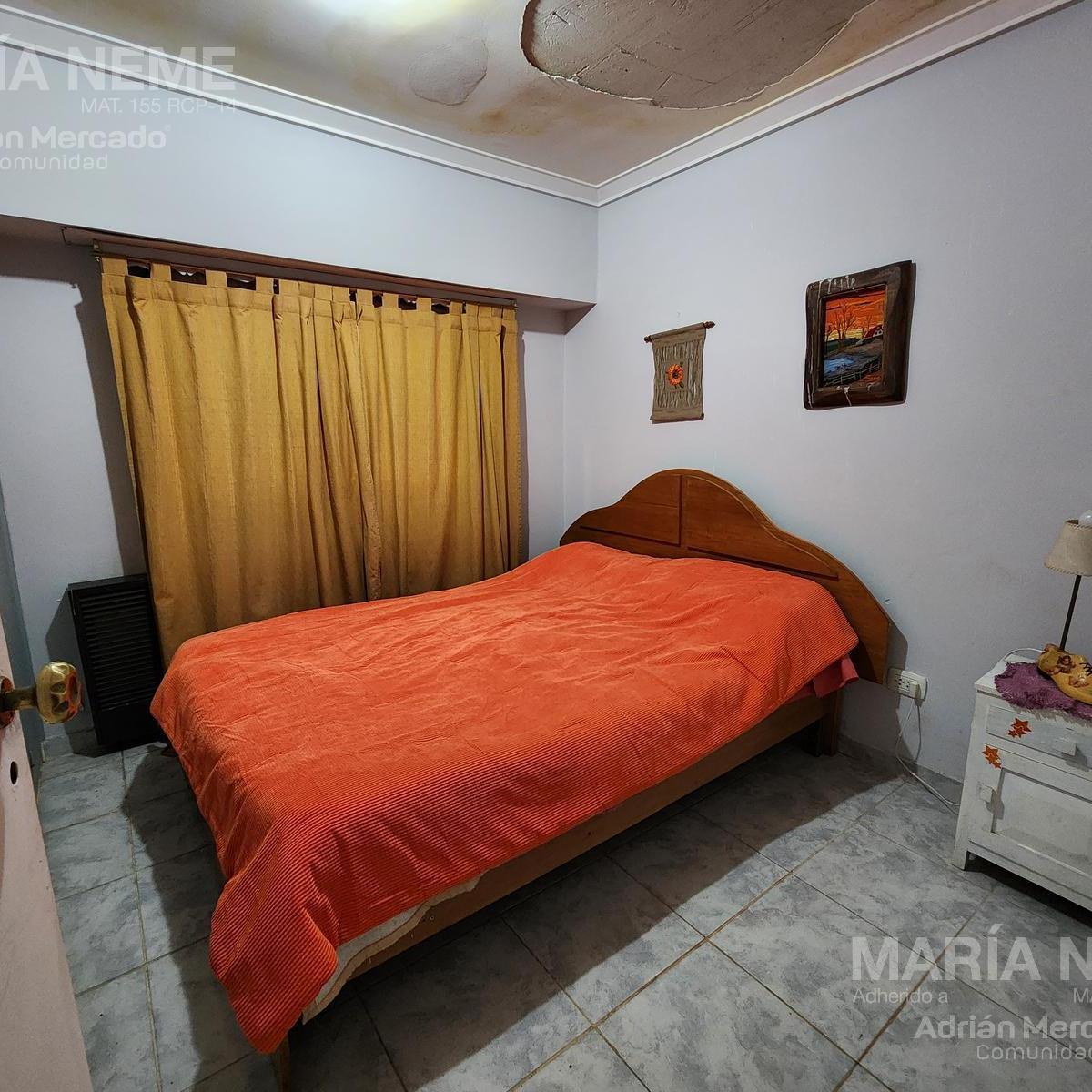 Casa y Taller Zona Urbana Bariloche en Venta - Oportunidad 4