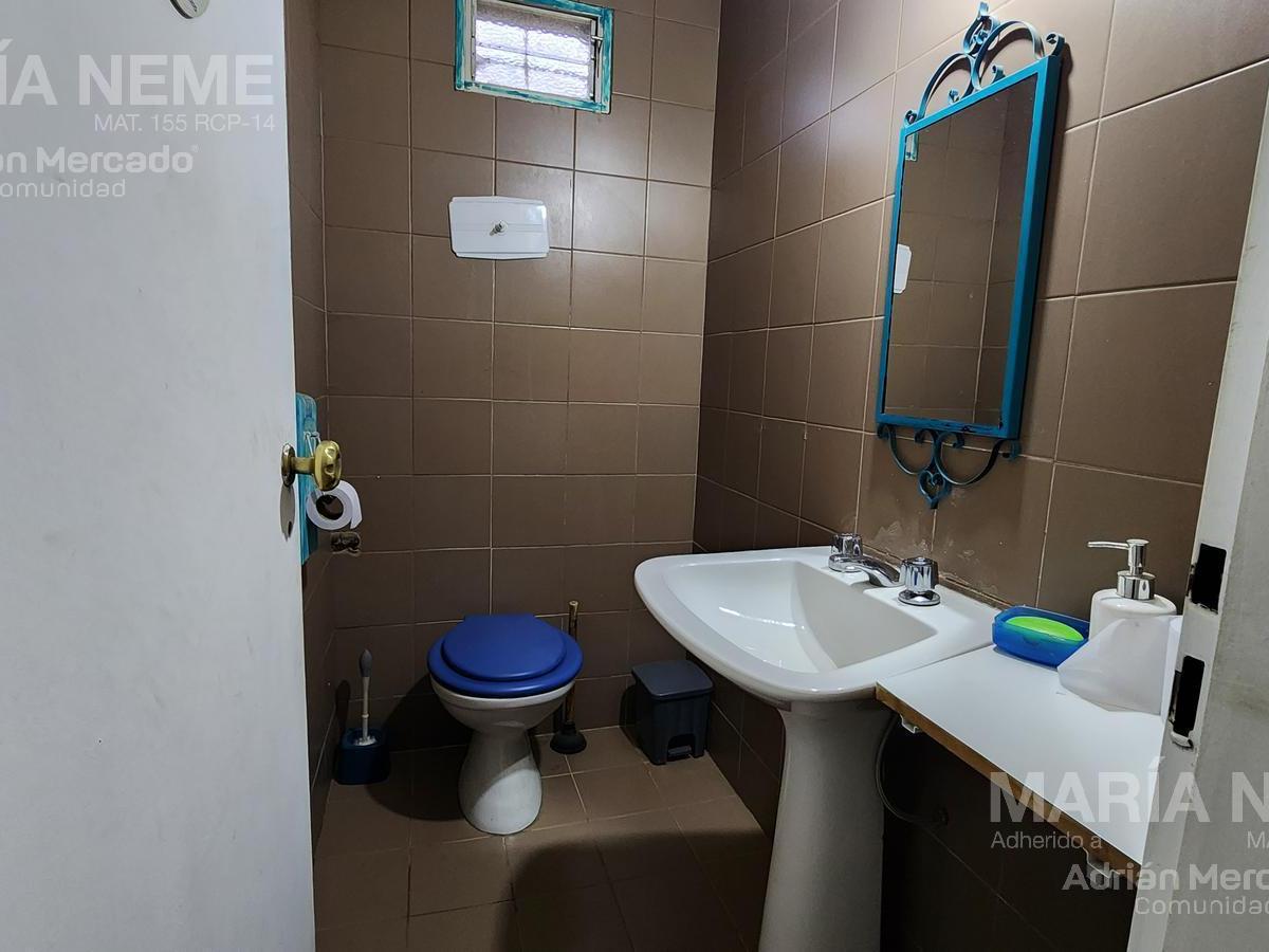 Casa y Taller Zona Urbana Bariloche en Venta - Oportunidad 2