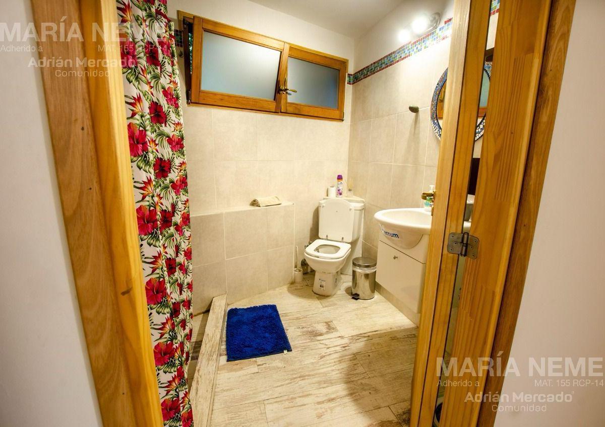 Casas en Venta Pioneros Km 6 Bariloche 2