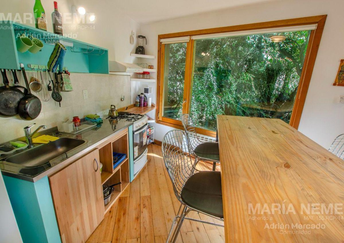 Casas en Venta Pioneros Km 6 Bariloche 3