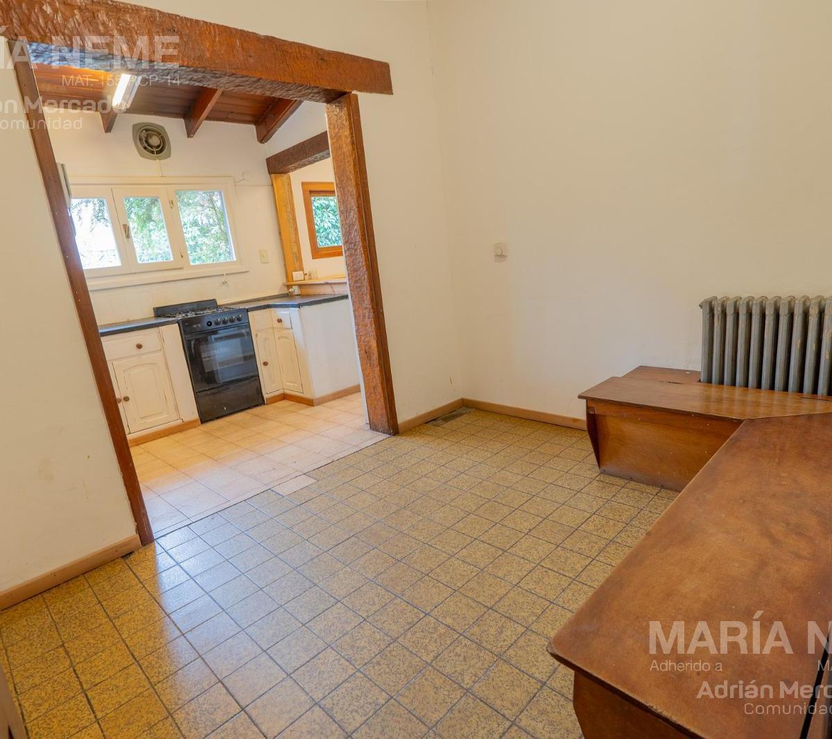 Foto de Casa más departamento a la venta en Bariloche, imagen 5