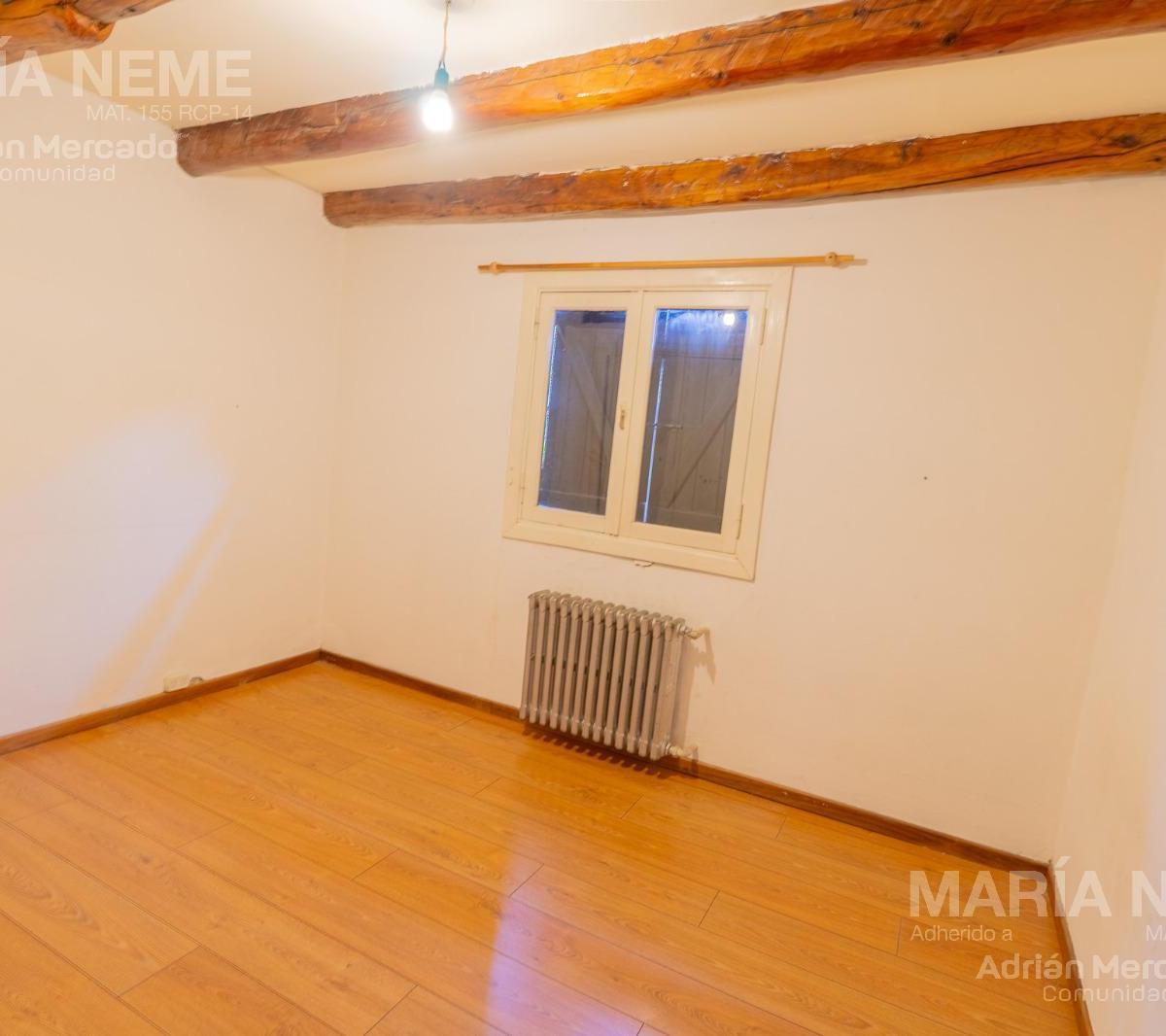Casa Más Departamento a La Venta en Bariloche 3