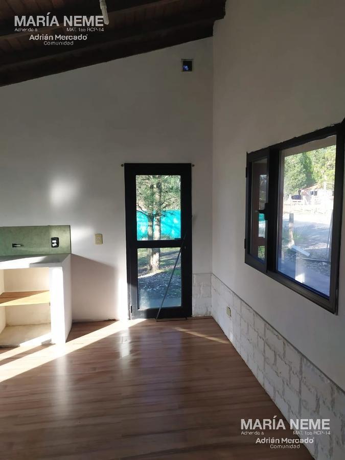Casa - Isla Norte 2