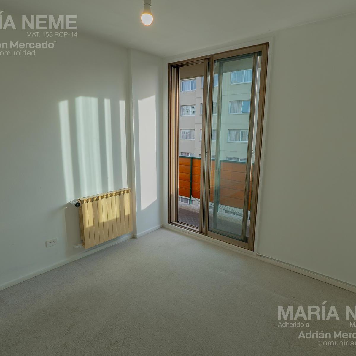 Departamento 5 Ambientes Vista Al Lago a La Venta en El Centro de Bariloche 4