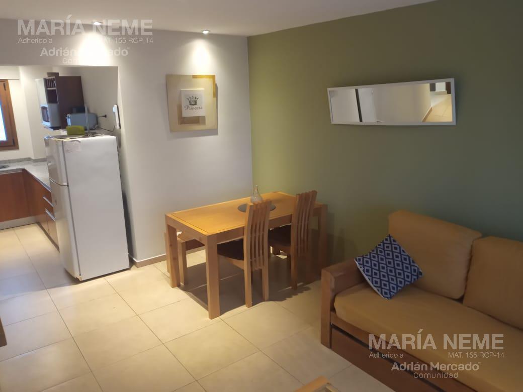 Foto de Departamento en venta en Dina Huapi-Villa Huapi, imagen 2