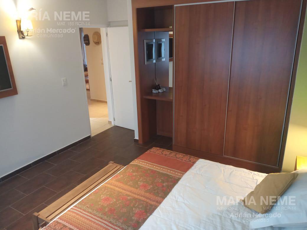 Foto de Departamento en venta en Dina Huapi-Villa Huapi, imagen 3