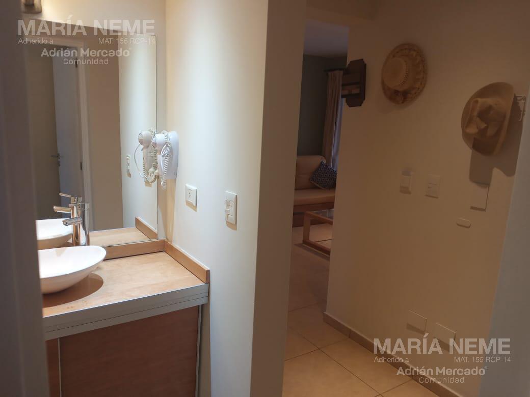 Foto de Departamento en venta en Dina Huapi-Villa Huapi, imagen 5
