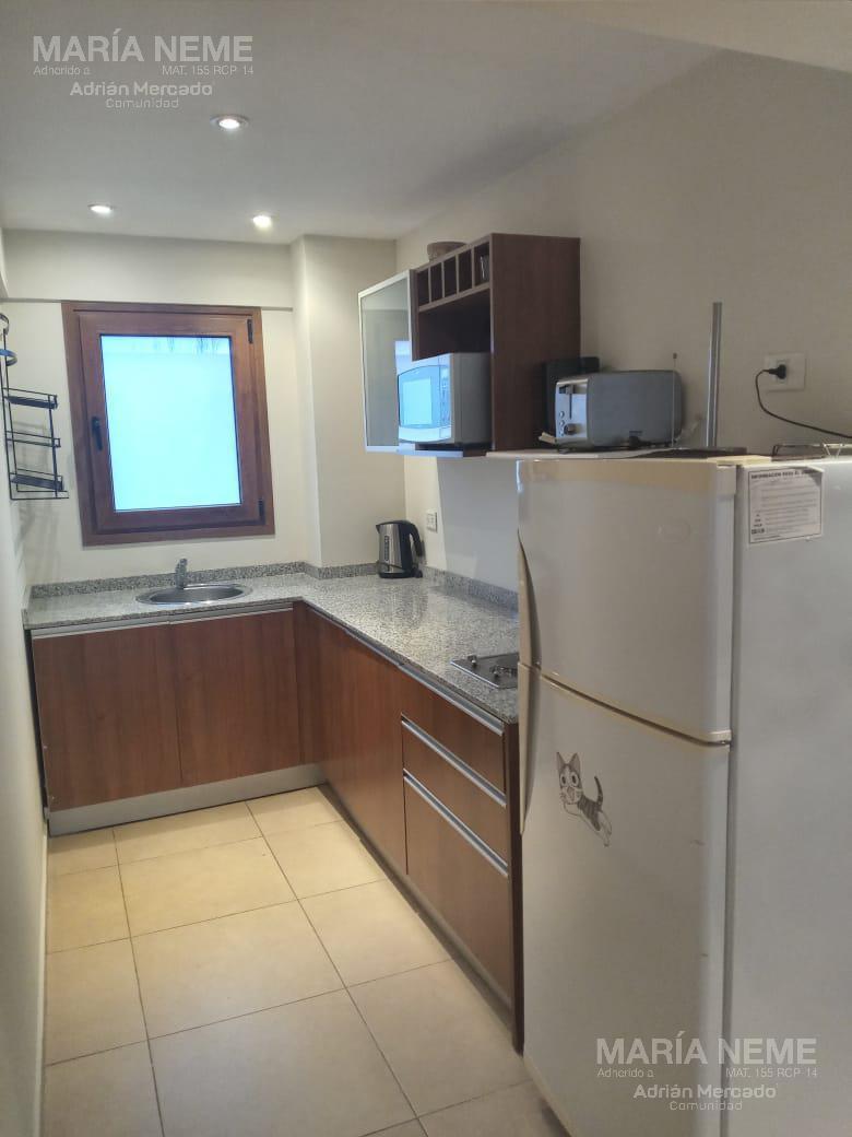 Foto de Departamento en venta en Dina Huapi-Villa Huapi, imagen 4