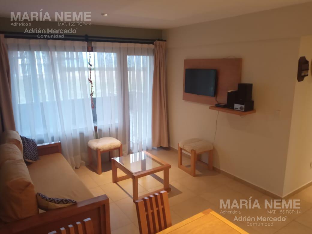 Departamento en venta en Dina Huapi-Villa Huapi