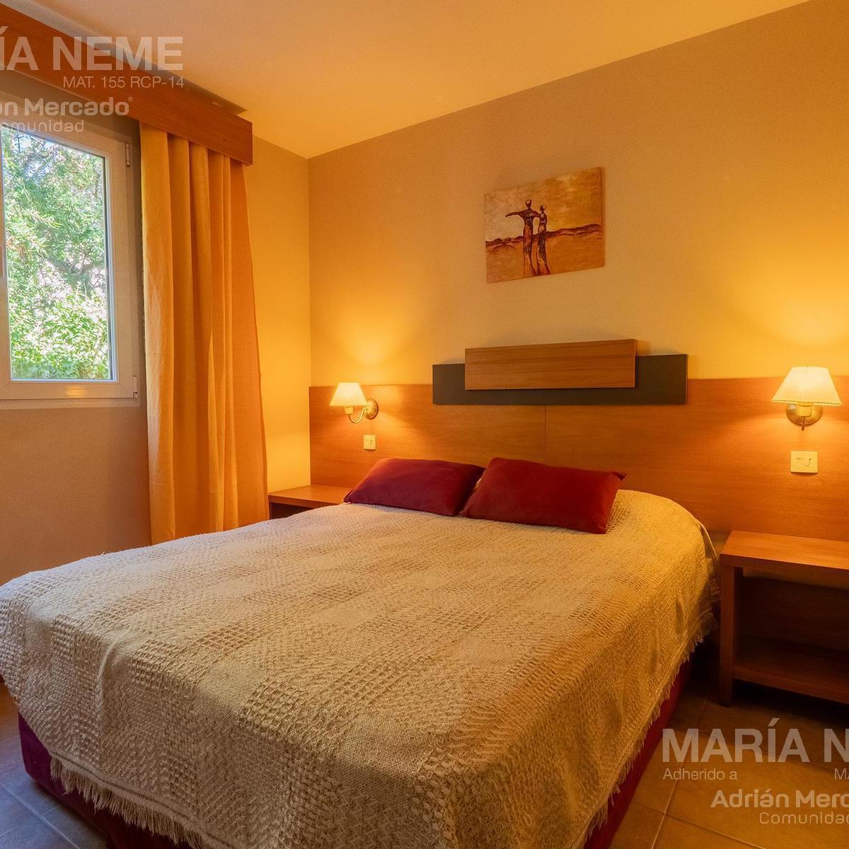 Foto de Complejo de Departamentos zona céntrica Bariloche, imagen 4