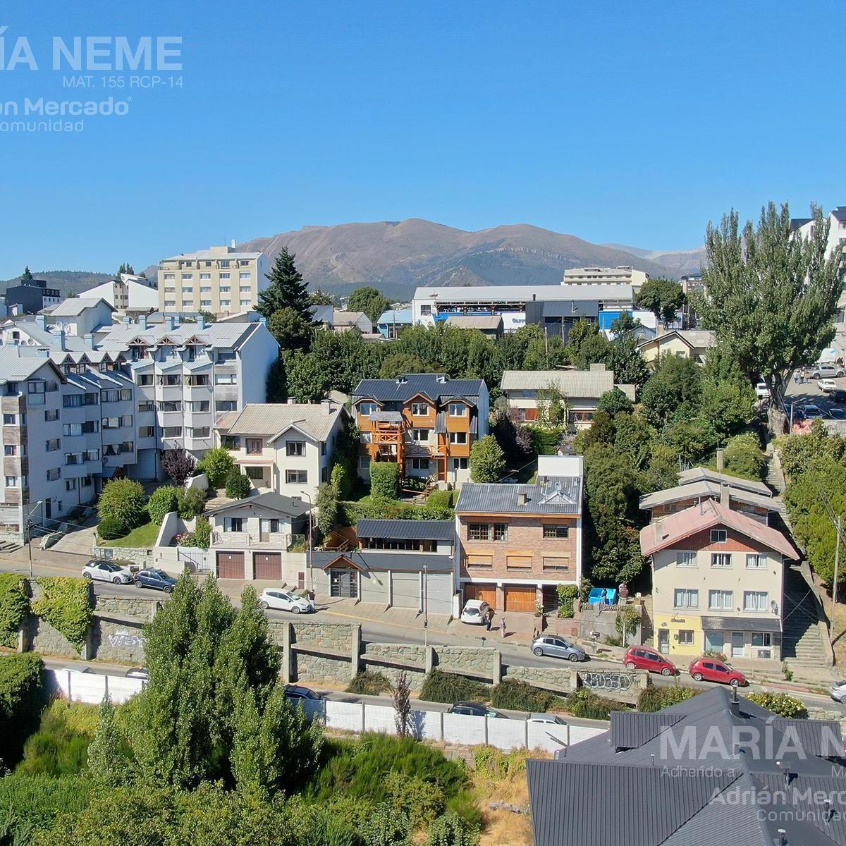 Foto de Complejo de Departamentos zona céntrica Bariloche, imagen 5