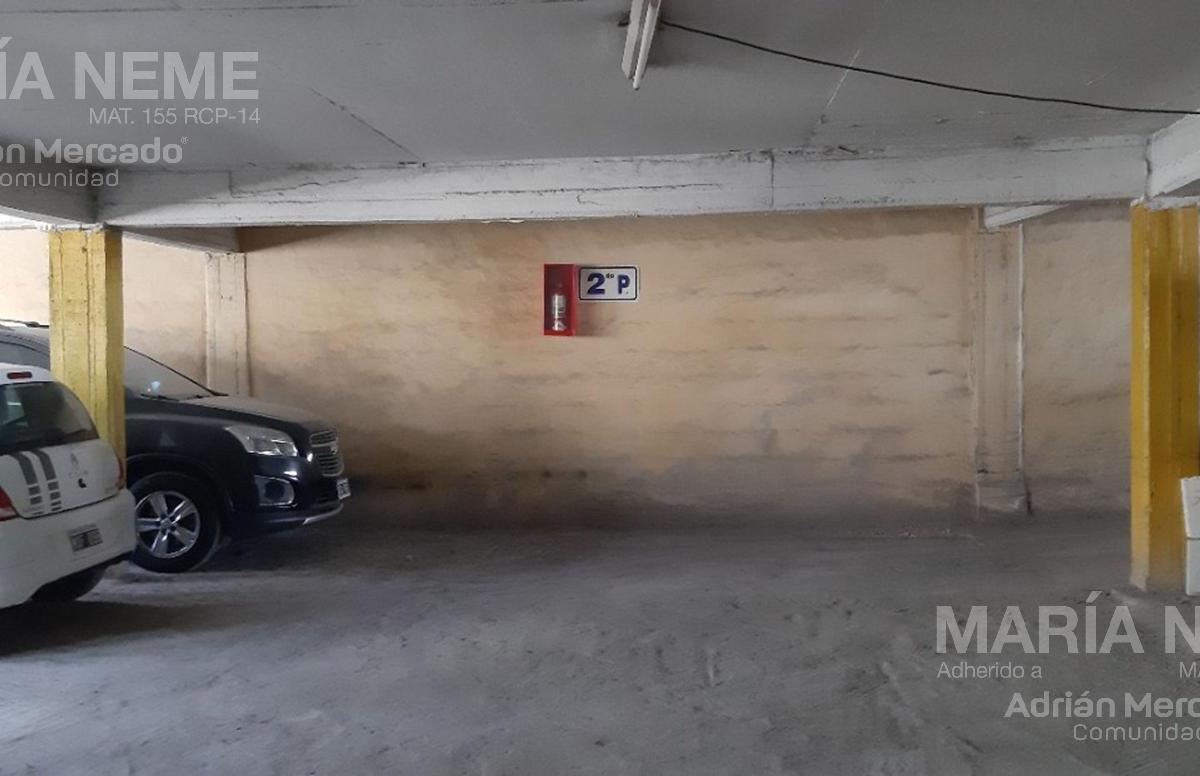 Foto de Cochera en venta centro de Bariloche, imagen 3