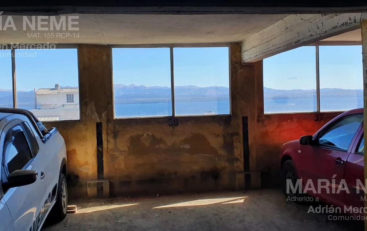 Foto de Cochera en venta centro de Bariloche, imagen 4
