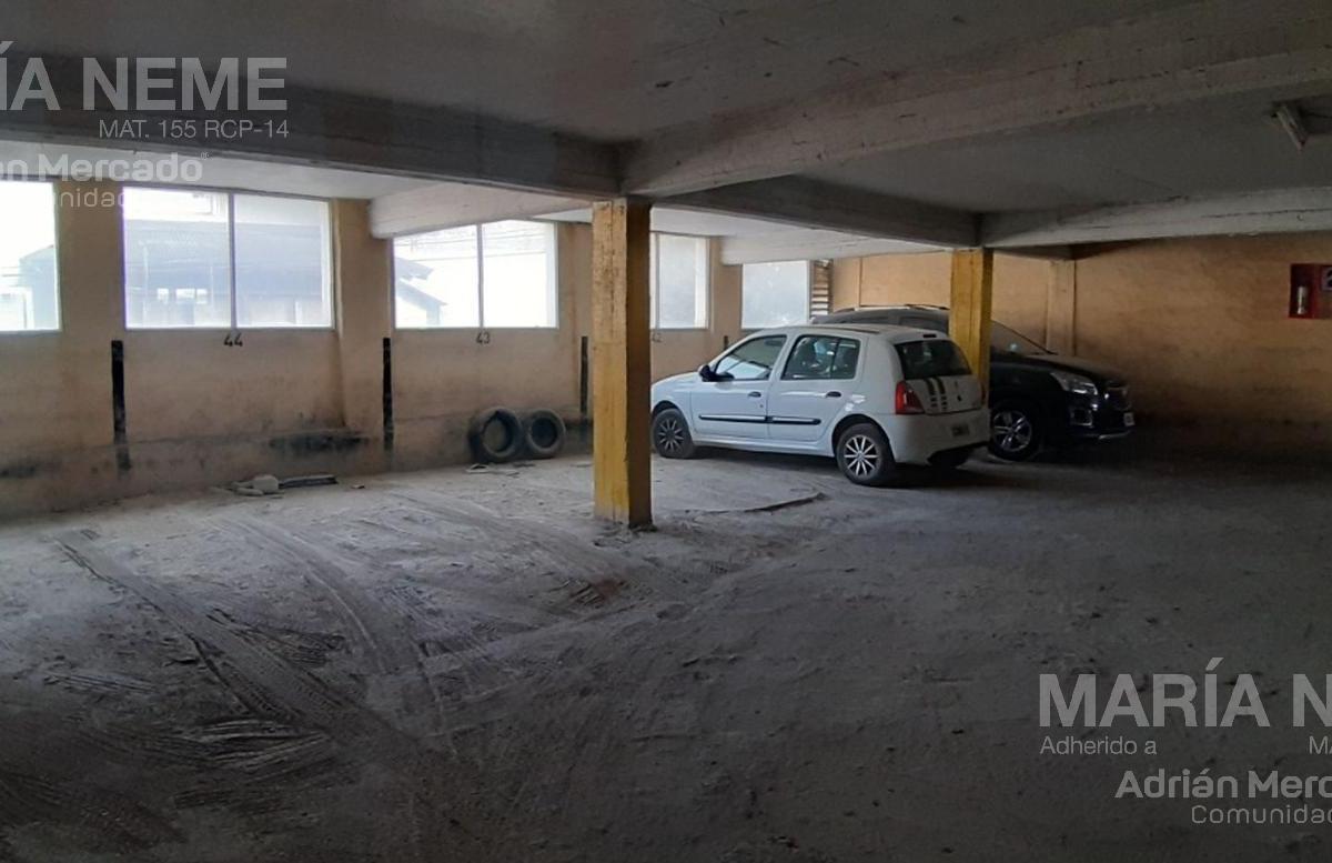 Foto de Cochera en venta centro de Bariloche, imagen 5