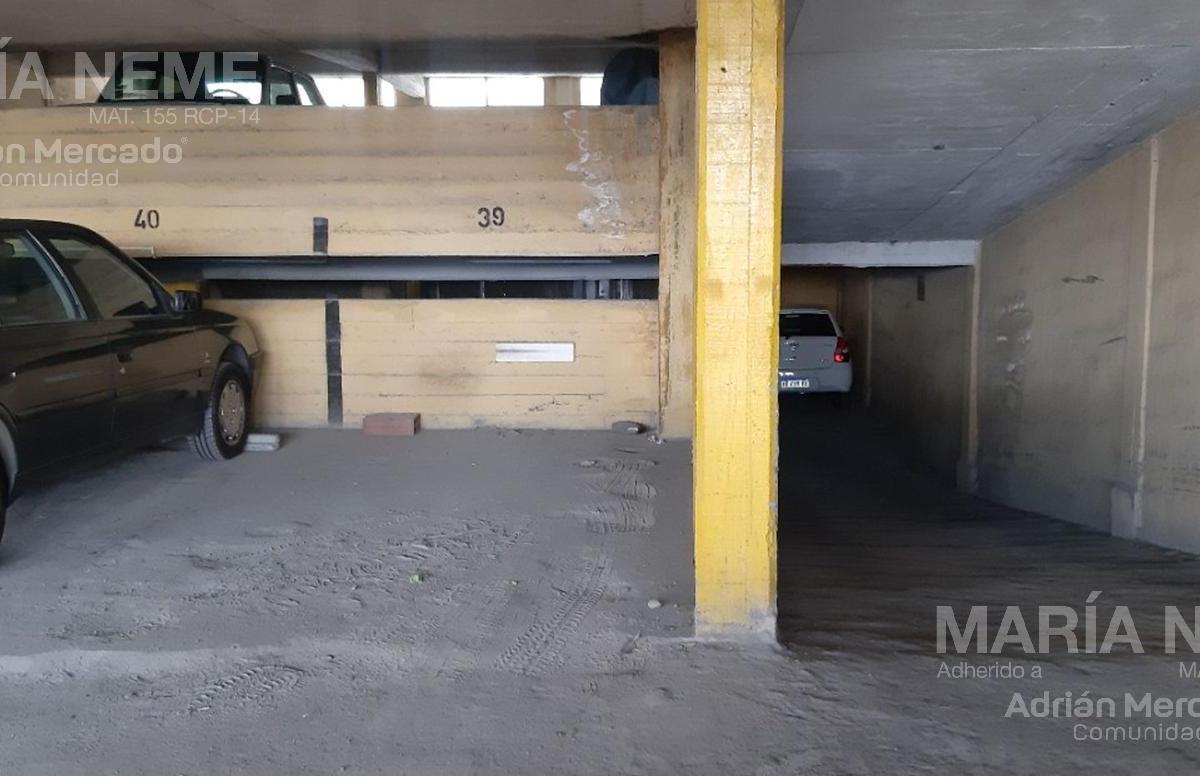 Foto de Cochera a la venta en bariloche, imagen 2