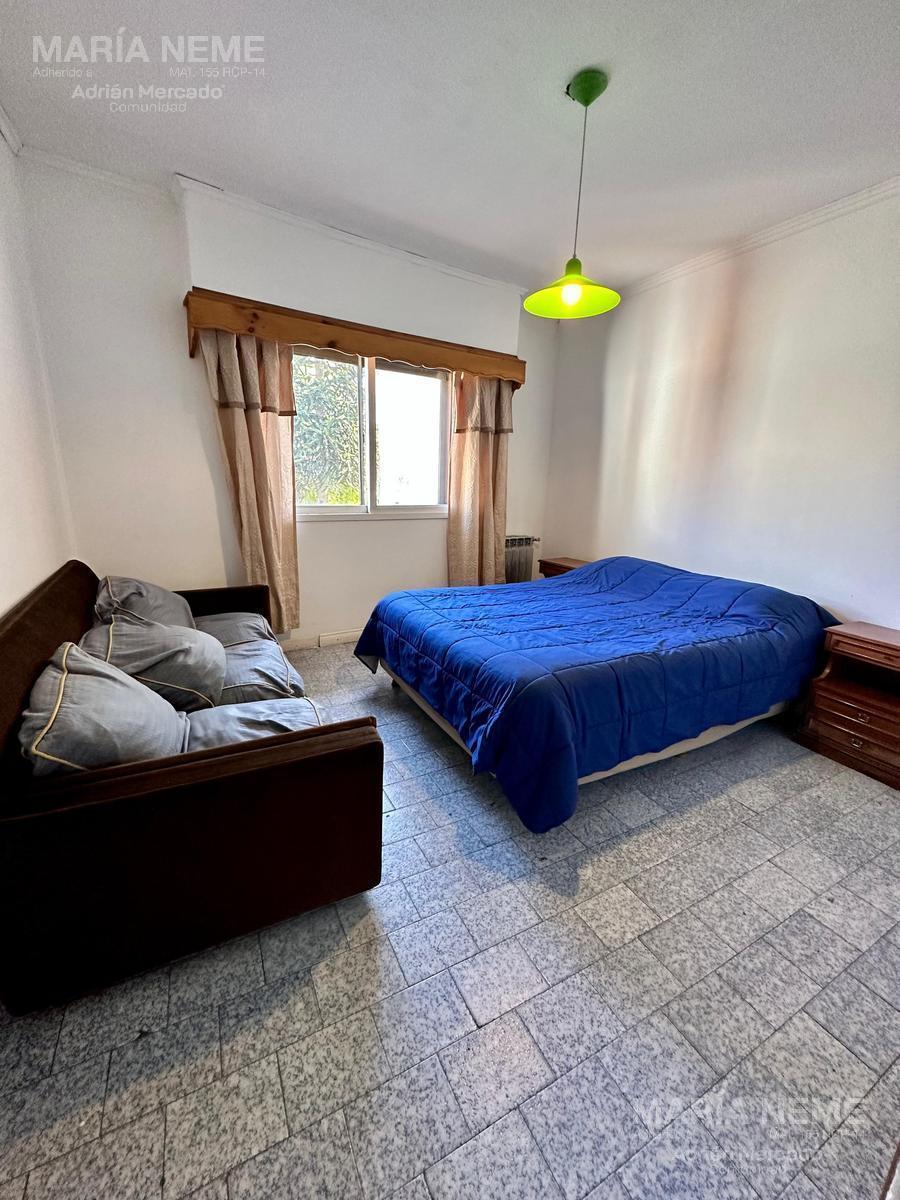Casa en Venta Mas Departamento. 2