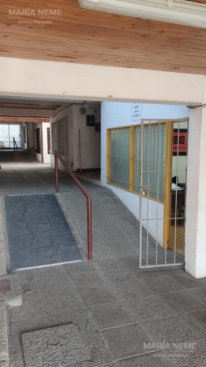 Local en venta en Bariloche