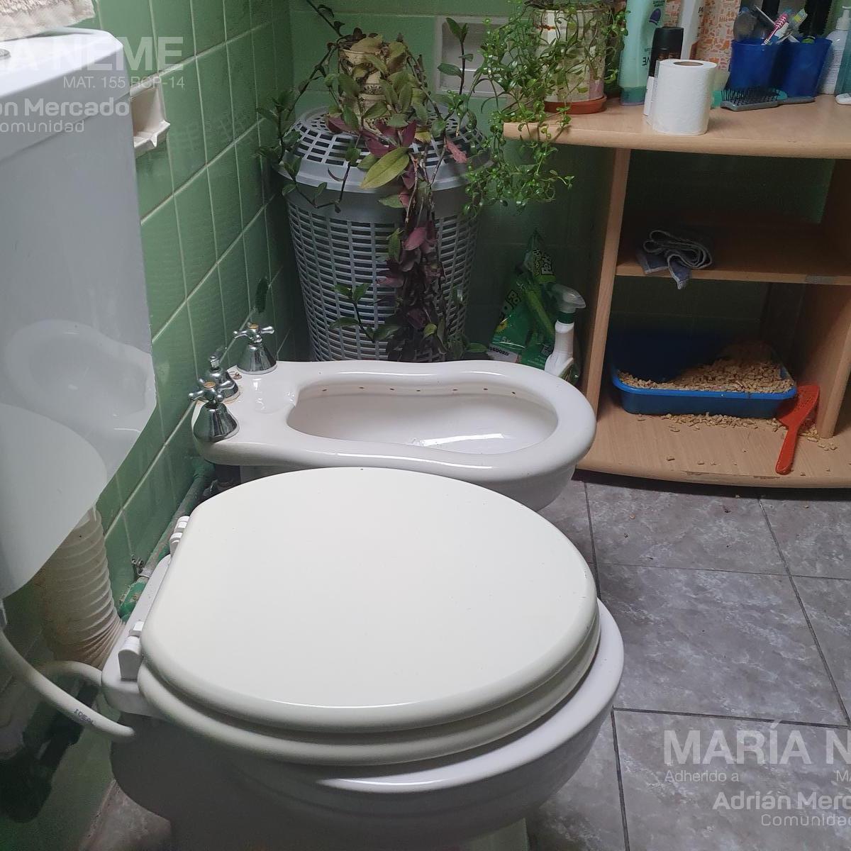 Casa en Venta en Melipal 2