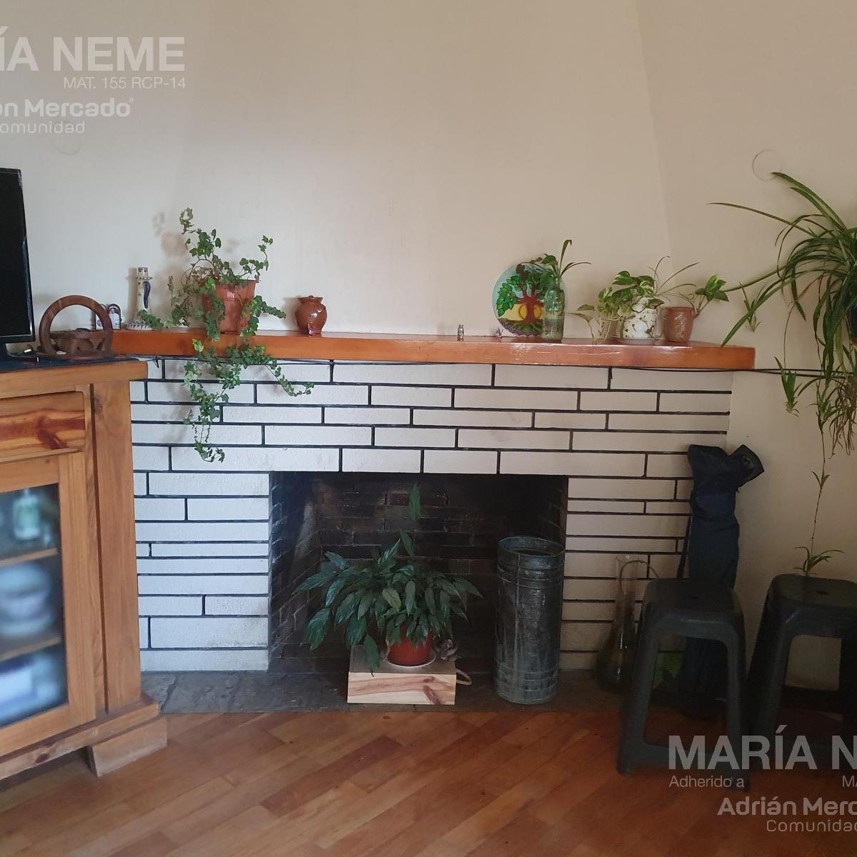 Casa en Venta en Melipal 1